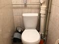 3-комнатная квартира · 62 м² · 1/5 этаж, мкр Самал-3 103/11 за 63 млн ₸ в Алматы, Медеуский р-н — фото 3