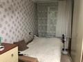 3-комнатная квартира · 62 м² · 1/5 этаж, мкр Самал-3 103/11 за 63 млн ₸ в Алматы, Медеуский р-н — фото 7