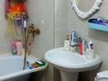 1-комнатная квартира · 39 м² · 2/7 этаж, мкр Кайтпас 2 — Қ.Төлеметов көшесінде орналасқан.Айналасында Отау клиникасы,Назарбаев за 20 млн ₸ в Шымкенте, Абайский р-н — фото 4