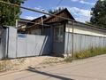 Часть дома · 4 комнаты · 101 м² · 2 сот., Чирчикская 13/1 — Дарвина - Чирчикская за 32 млн ₸ в Алматы, Жетысуский р-н — фото 2
