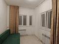 Часть дома · 4 комнаты · 101 м² · 2 сот., Чирчикская 13/1 — Дарвина - Чирчикская за 32 млн ₸ в Алматы, Жетысуский р-н — фото 17
