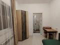 Часть дома · 4 комнаты · 101 м² · 2 сот., Чирчикская 13/1 — Дарвина - Чирчикская за 32 млн ₸ в Алматы, Жетысуский р-н — фото 19