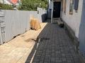 Часть дома · 4 комнаты · 101 м² · 2 сот., Чирчикская 13/1 — Дарвина - Чирчикская за 32 млн ₸ в Алматы, Жетысуский р-н — фото 9