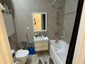 3-бөлмелі пәтер · 110 м² · 6/12 қабат, 16-ш/а. 33/7, бағасы: 47 млн ₸ в Актау, 16-й мкр  — фото 6