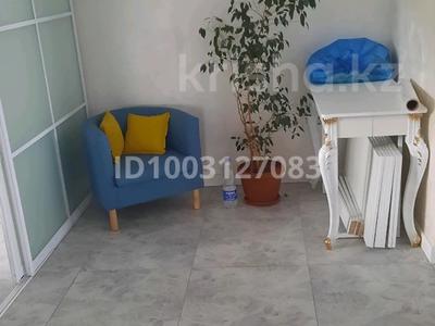 Дом с действующим бизнесом · 130 м² за 35 млн 〒 в Конаеве