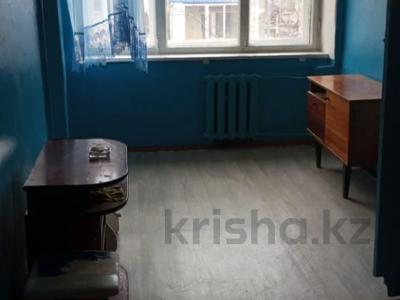 1-комнатная квартира · 18 м² · 4/5 этаж, Токсан би 84 за ~ 5.7 млн 〒 в Петропавловске