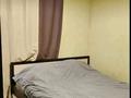 Жеке үй · 32 бөлме · 1000 м² · 10 жүзд., Академическая 4, бағасы: 200 млн ₸ в Караганде, Казыбек би р-н — фото 2