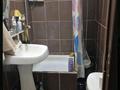 Жеке үй · 32 бөлме · 1000 м² · 10 жүзд., Академическая 4, бағасы: 200 млн ₸ в Караганде, Казыбек би р-н — фото 4