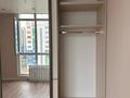 1-бөлмелі пәтер · 44.6 м² · 6/9 қабат, мкр Шугыла 340/15 к 15, бағасы: 33 млн ₸ в Алматы, Наурызбайский р-н