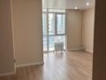 1-бөлмелі пәтер · 44.6 м² · 6/9 қабат, мкр Шугыла 340/15 к 15, бағасы: 33 млн ₸ в Алматы, Наурызбайский р-н — фото 11