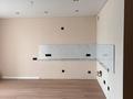 1-бөлмелі пәтер · 44.6 м² · 6/9 қабат, мкр Шугыла 340/15 к 15, бағасы: 33 млн ₸ в Алматы, Наурызбайский р-н — фото 12