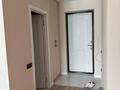 1-бөлмелі пәтер · 44.6 м² · 6/9 қабат, мкр Шугыла 340/15 к 15, бағасы: 33 млн ₸ в Алматы, Наурызбайский р-н — фото 13