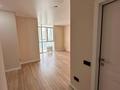 1-бөлмелі пәтер · 44.6 м² · 6/9 қабат, мкр Шугыла 340/15 к 15, бағасы: 33 млн ₸ в Алматы, Наурызбайский р-н — фото 14