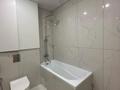 1-бөлмелі пәтер · 44.6 м² · 6/9 қабат, мкр Шугыла 340/15 к 15, бағасы: 33 млн ₸ в Алматы, Наурызбайский р-н — фото 15