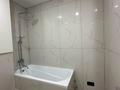 1-бөлмелі пәтер · 44.6 м² · 6/9 қабат, мкр Шугыла 340/15 к 15, бағасы: 33 млн ₸ в Алматы, Наурызбайский р-н — фото 16