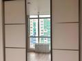 1-бөлмелі пәтер · 44.6 м² · 6/9 қабат, мкр Шугыла 340/15 к 15, бағасы: 33 млн ₸ в Алматы, Наурызбайский р-н — фото 2