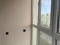 1-бөлмелі пәтер · 44.6 м² · 6/9 қабат, мкр Шугыла 340/15 к 15, бағасы: 33 млн ₸ в Алматы, Наурызбайский р-н — фото 4