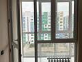 1-бөлмелі пәтер · 44.6 м² · 6/9 қабат, мкр Шугыла 340/15 к 15, бағасы: 33 млн ₸ в Алматы, Наурызбайский р-н — фото 5