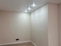 1-бөлмелі пәтер · 44.6 м² · 6/9 қабат, мкр Шугыла 340/15 к 15, бағасы: 33 млн ₸ в Алматы, Наурызбайский р-н — фото 6