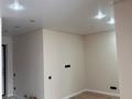 1-бөлмелі пәтер · 44.6 м² · 6/9 қабат, мкр Шугыла 340/15 к 15, бағасы: 33 млн ₸ в Алматы, Наурызбайский р-н — фото 7