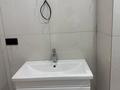 1-бөлмелі пәтер · 44.6 м² · 6/9 қабат, мкр Шугыла 340/15 к 15, бағасы: 33 млн ₸ в Алматы, Наурызбайский р-н — фото 8