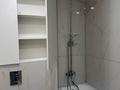1-бөлмелі пәтер · 44.6 м² · 6/9 қабат, мкр Шугыла 340/15 к 15, бағасы: 33 млн ₸ в Алматы, Наурызбайский р-н — фото 9