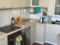 2-комнатная квартира · 65 м² · 4/13 этаж, Сыганак за 350 000 ₸ в Астане, Есильский р-н