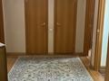 2-комнатная квартира · 65 м² · 4/13 этаж, Сыганак за 350 000 ₸ в Астане, Есильский р-н — фото 9