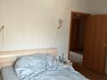 2-комнатная квартира · 65 м² · 4/13 этаж, Сыганак за 350 000 ₸ в Астане, Есильский р-н — фото 11