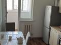 2-комнатная квартира · 65 м² · 4/13 этаж, Сыганак за 350 000 ₸ в Астане, Есильский р-н — фото 2