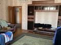 2-комнатная квартира · 65 м² · 4/13 этаж, Сыганак за 350 000 ₸ в Астане, Есильский р-н — фото 4