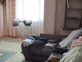 2-комнатная квартира · 65 м² · 4/13 этаж, Сыганак за 350 000 ₸ в Астане, Есильский р-н — фото 5