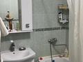 2-комнатная квартира · 65 м² · 4/13 этаж, Сыганак за 350 000 ₸ в Астане, Есильский р-н — фото 6