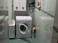 2-комнатная квартира · 65 м² · 4/13 этаж, Сыганак за 350 000 ₸ в Астане, Есильский р-н — фото 7