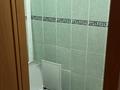2-комнатная квартира · 65 м² · 4/13 этаж, Сыганак за 350 000 ₸ в Астане, Есильский р-н — фото 8