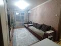2-бөлмелі пәтер · 43 м² · 5/5 қабат, Карменова, бағасы: 170 000 ₸ в Семее — фото 2