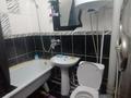 2-бөлмелі пәтер · 43 м² · 5/5 қабат, Карменова, бағасы: 170 000 ₸ в Семее — фото 10