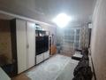 2-бөлмелі пәтер · 43 м² · 5/5 қабат, Карменова, бағасы: 170 000 ₸ в Семее