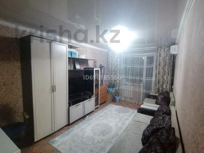 2-бөлмелі пәтер · 43 м² · 5/5 қабат, Карменова, бағасы: 170 000 ₸ в Семее