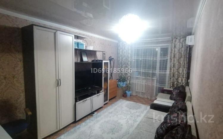 2-бөлмелі пәтер · 43 м² · 5/5 қабат, Карменова, бағасы: 170 000 ₸ в Семее — фото 4
