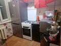 2-бөлмелі пәтер · 43 м² · 5/5 қабат, Карменова, бағасы: 170 000 ₸ в Семее — фото 7