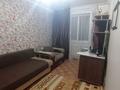2-бөлмелі пәтер · 43 м² · 5/5 қабат, Карменова, бағасы: 170 000 ₸ в Семее — фото 4