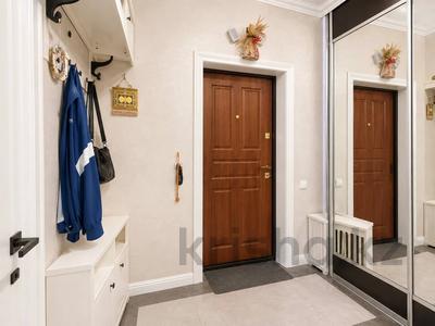 1-бөлмелі пәтер · 28.6 м² · 1/5 қабат, Лесная поляна 22, бағасы: 14 млн ₸ в Косшы