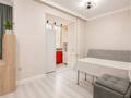 1-бөлмелі пәтер · 28.6 м² · 1/5 қабат, Лесная поляна 22, бағасы: 14 млн ₸ в Косшы — фото 2