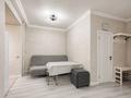 1-бөлмелі пәтер · 28.6 м² · 1/5 қабат, Лесная поляна 22, бағасы: 14 млн ₸ в Косшы — фото 3