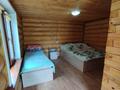 Зона отдыха в центре · 1000 м² за 65 млн ₸ в Бурабае — фото 7