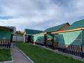 Зона отдыха в центре · 1000 м² за 65 млн ₸ в Бурабае — фото 2