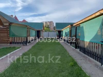 Зона отдыха в центре · 1000 м² за 65 млн ₸ в Бурабае