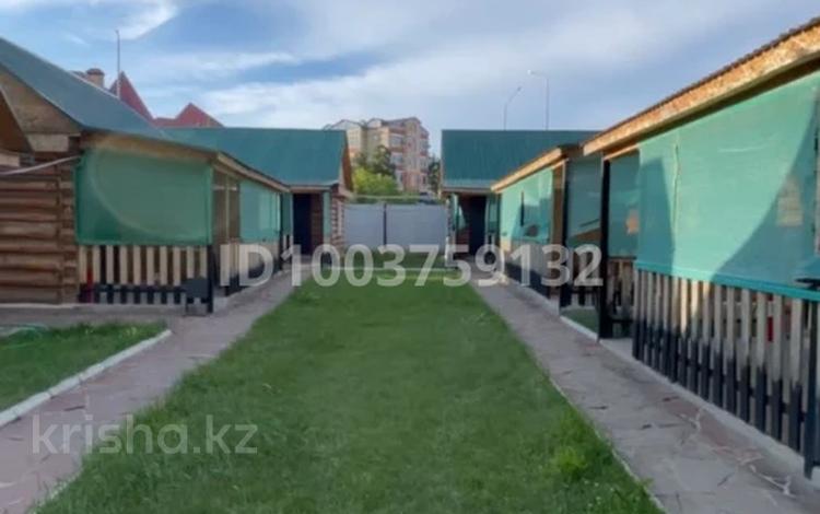 Зона отдыха в центре · 1000 м² за 65 млн ₸ в Бурабае — фото 6