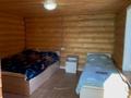 Зона отдыха в центре · 1000 м² за 65 млн ₸ в Бурабае — фото 6